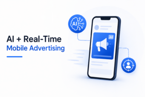 Ai In Mobile Advertising