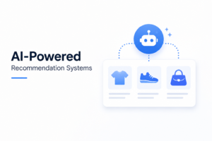 Ai In Mobile Advertising
