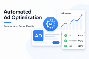 Ai In Mobile Advertising