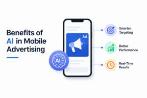 Ai In Mobile Adverstising