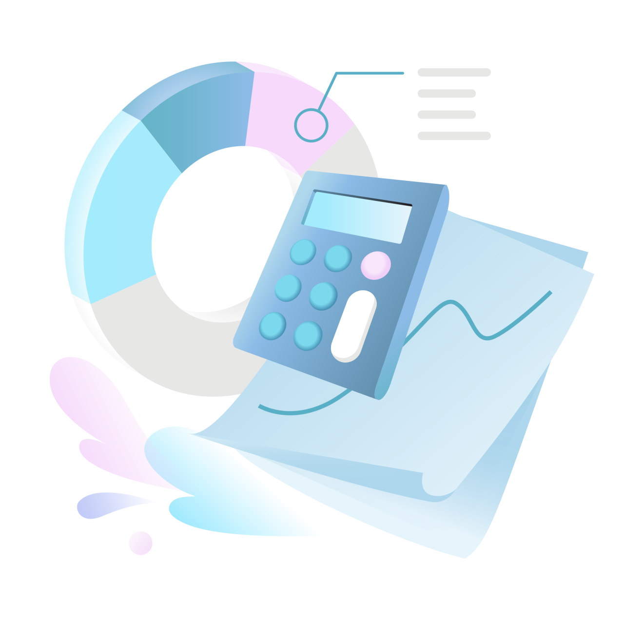 freelance digital marketer in manjeri