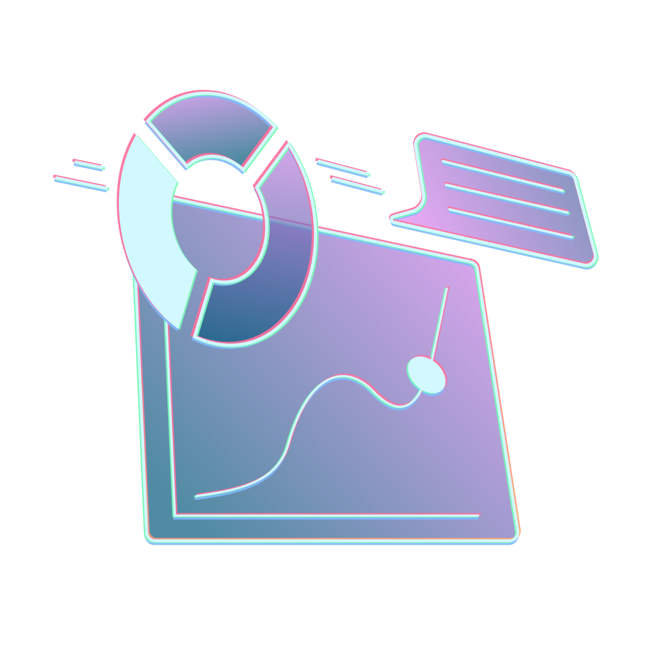 freelance digital marketer in manjeri